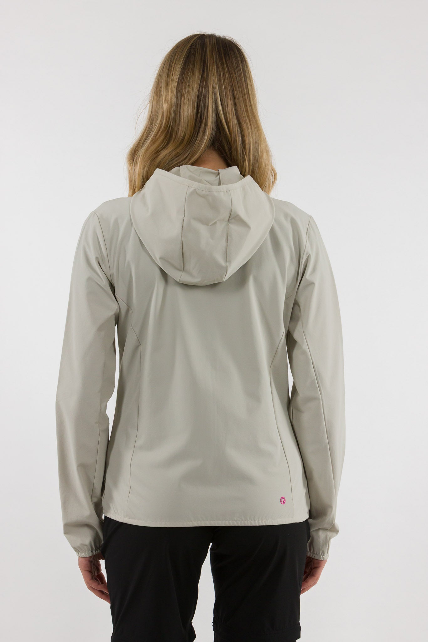 #colore_pearl-white