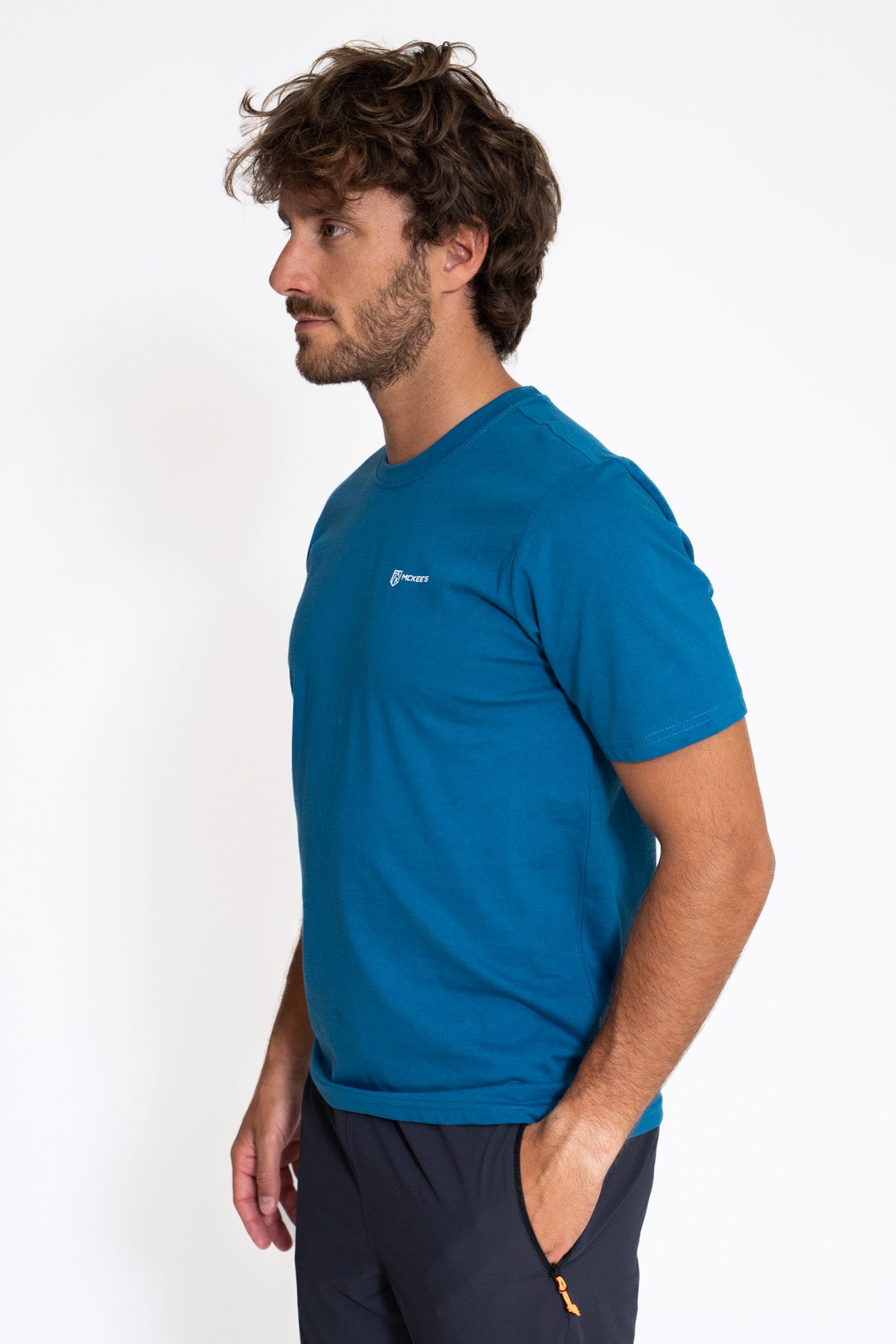 #colore_moroccan-blue