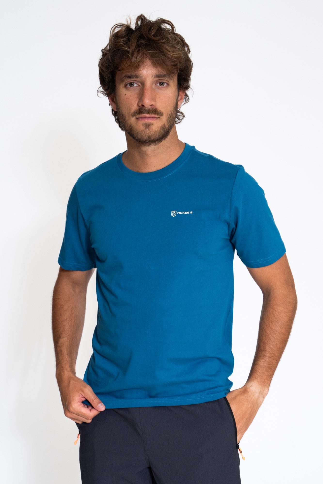 #colore_moroccan-blue