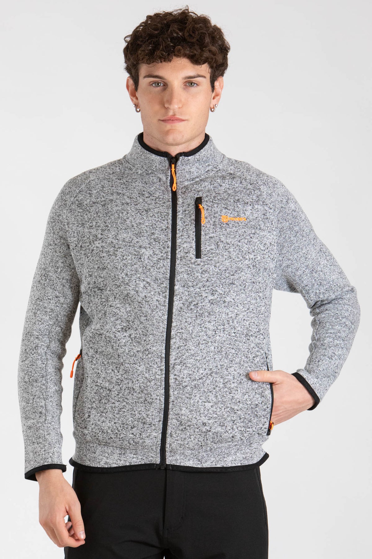 #colour_grey-melange