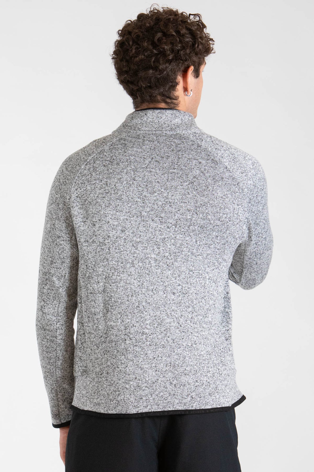 #colour_grey-melange