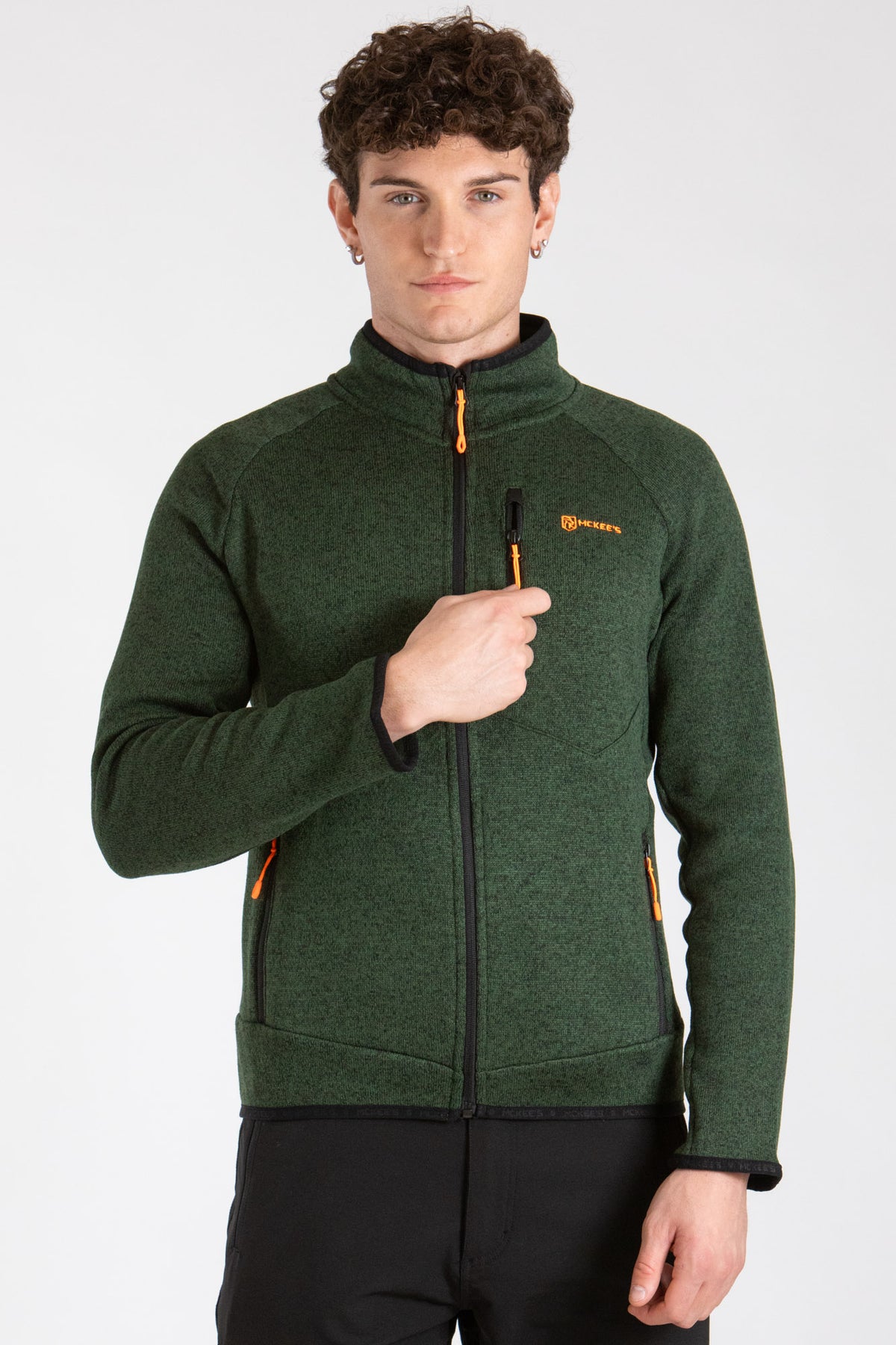 #colore_military-green-melange