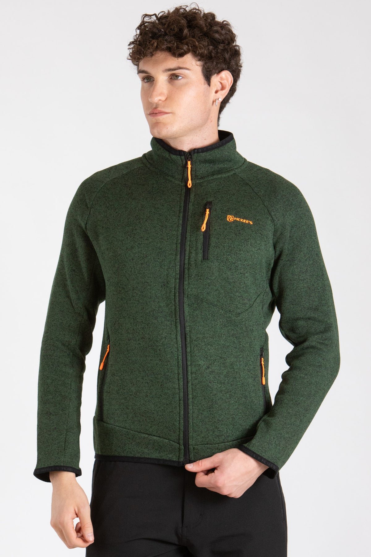 #colore_military-green-melange