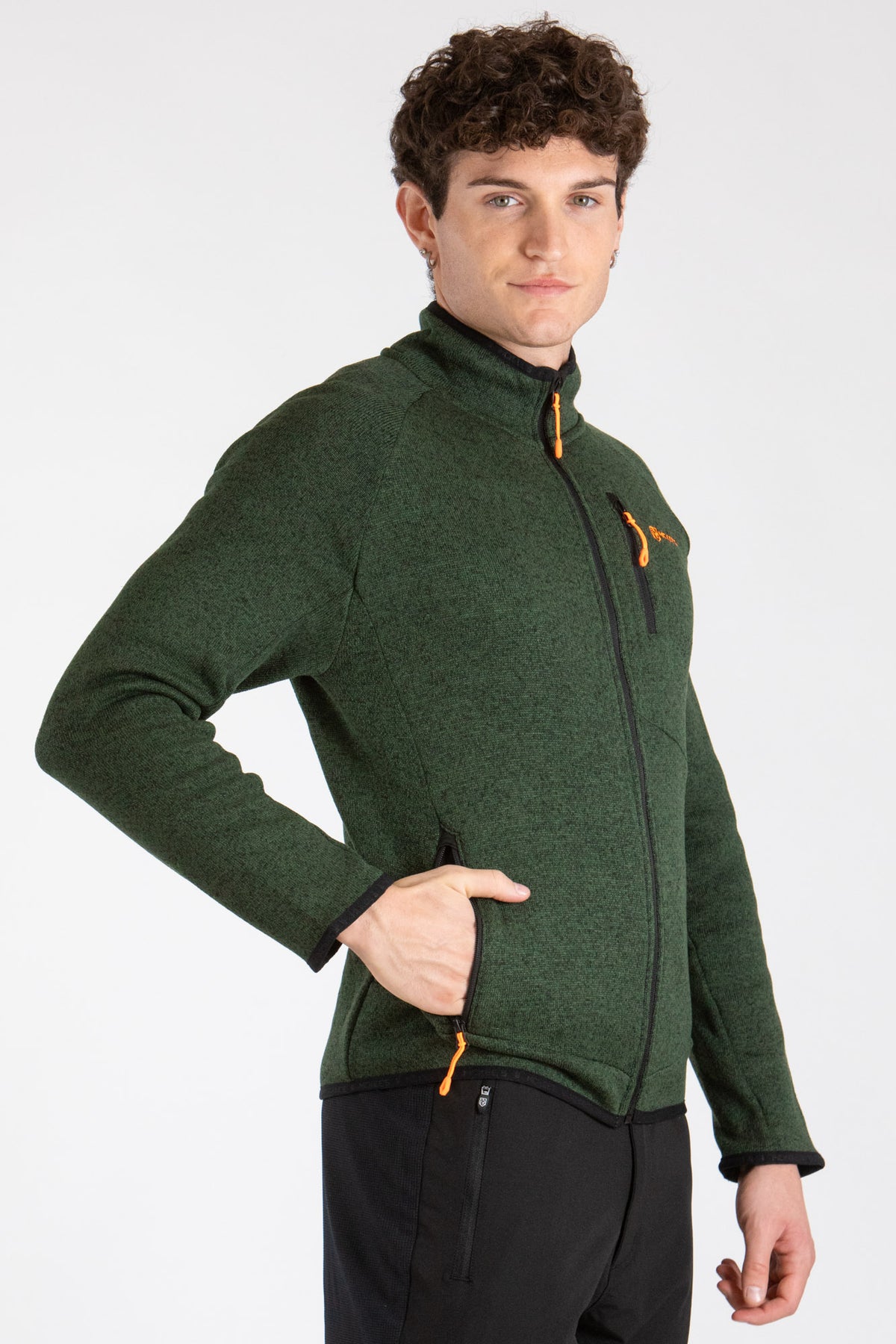 #colore_military-green-melange