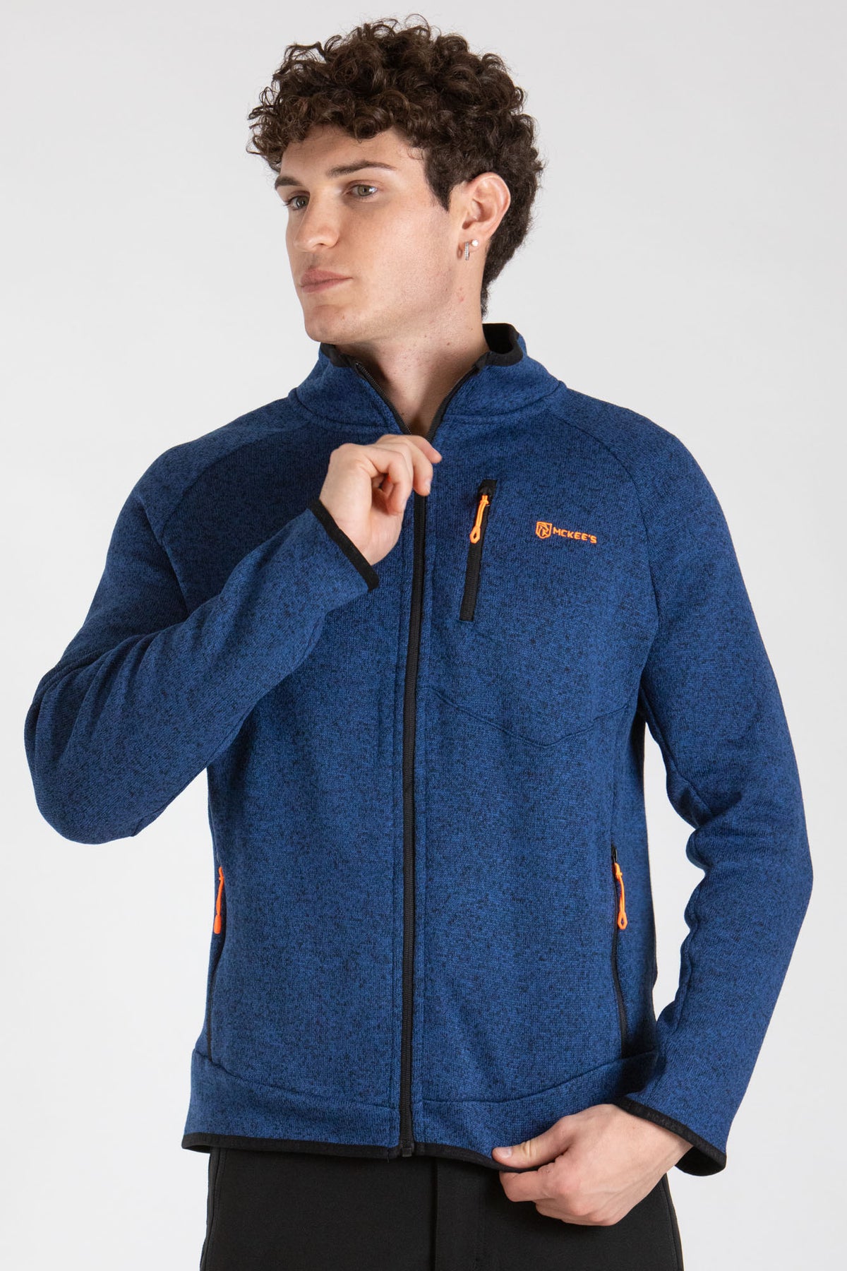 #color_navy-blue-melange