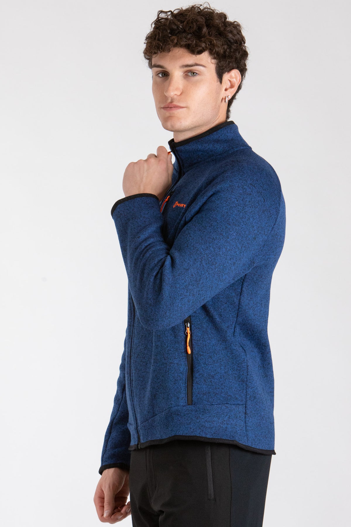#color_navy-blue-melange