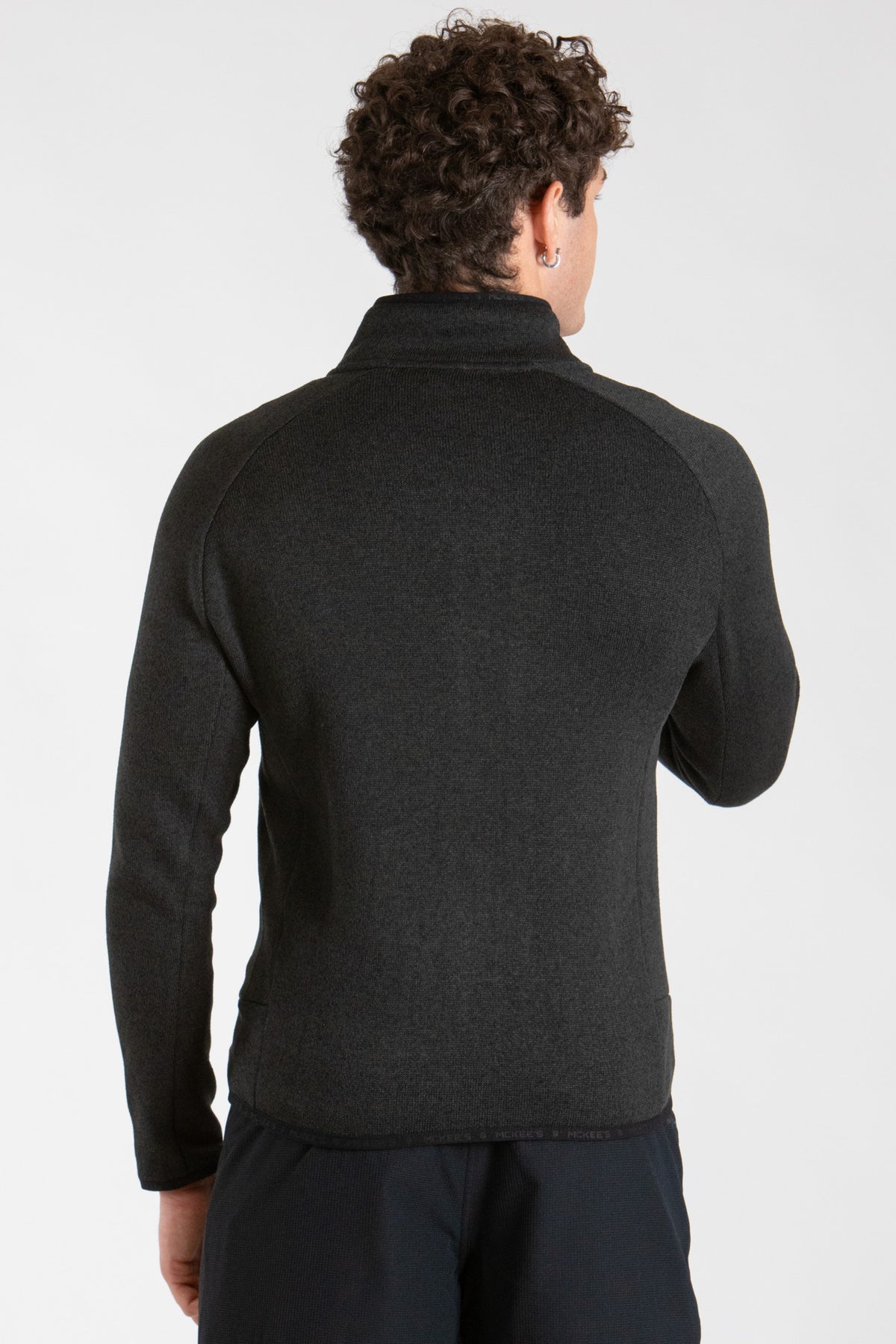 #color_black-melange