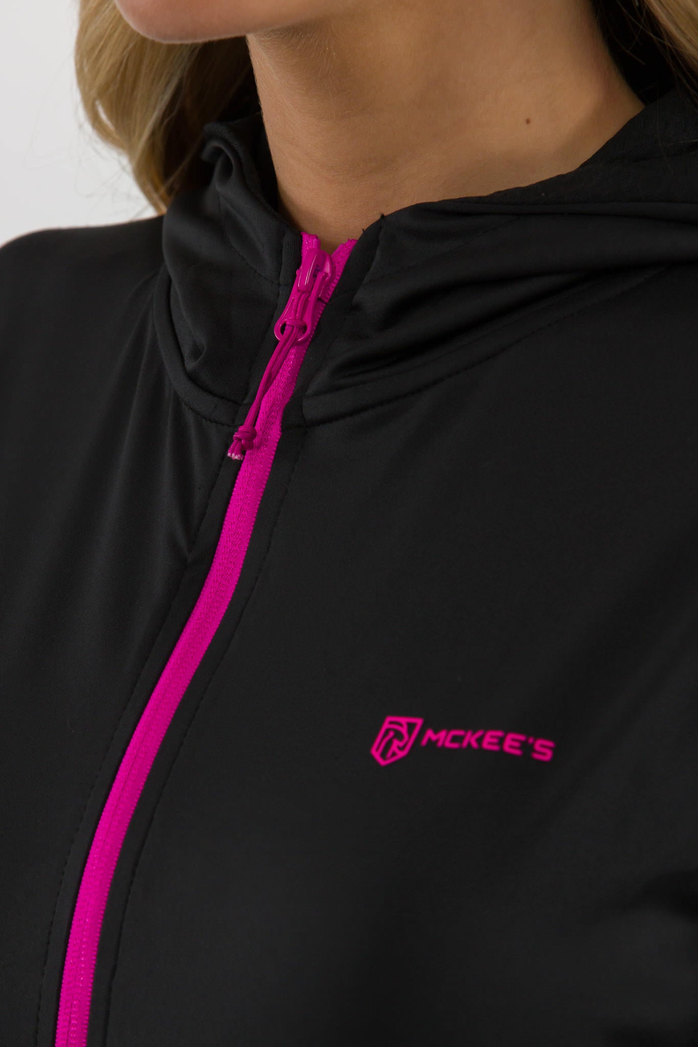 Verzasca Giacca stretch Donna