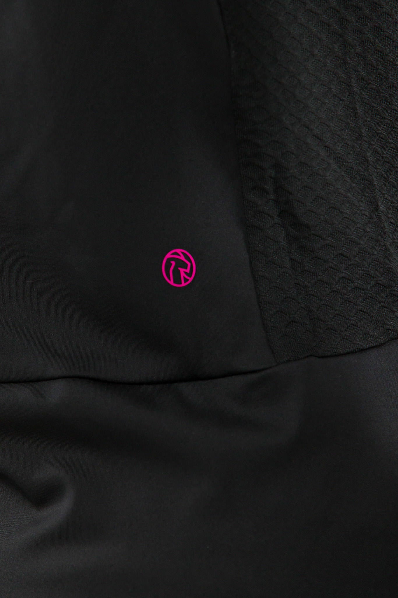 Verzasca Giacca stretch Donna