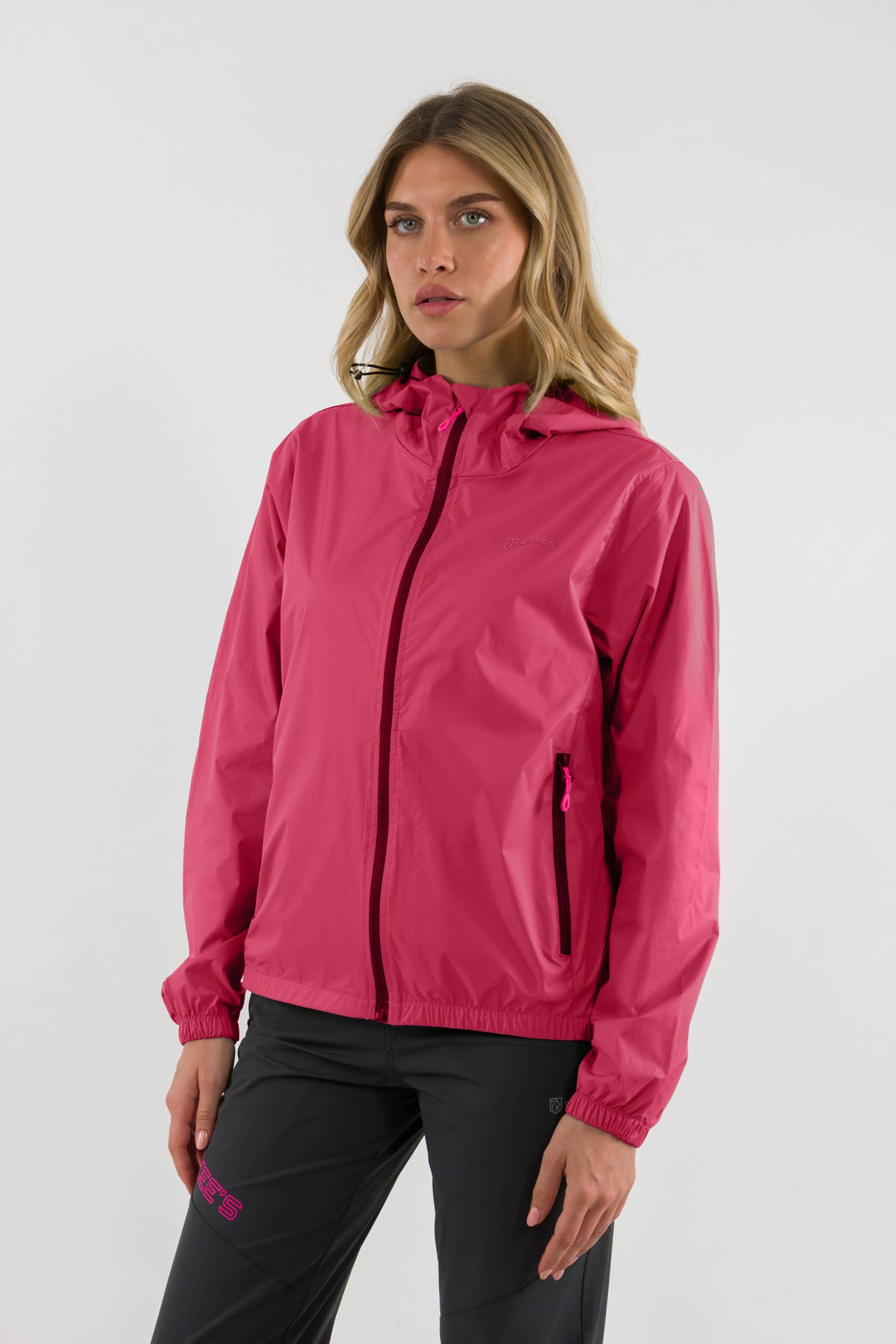 color_fuchsia