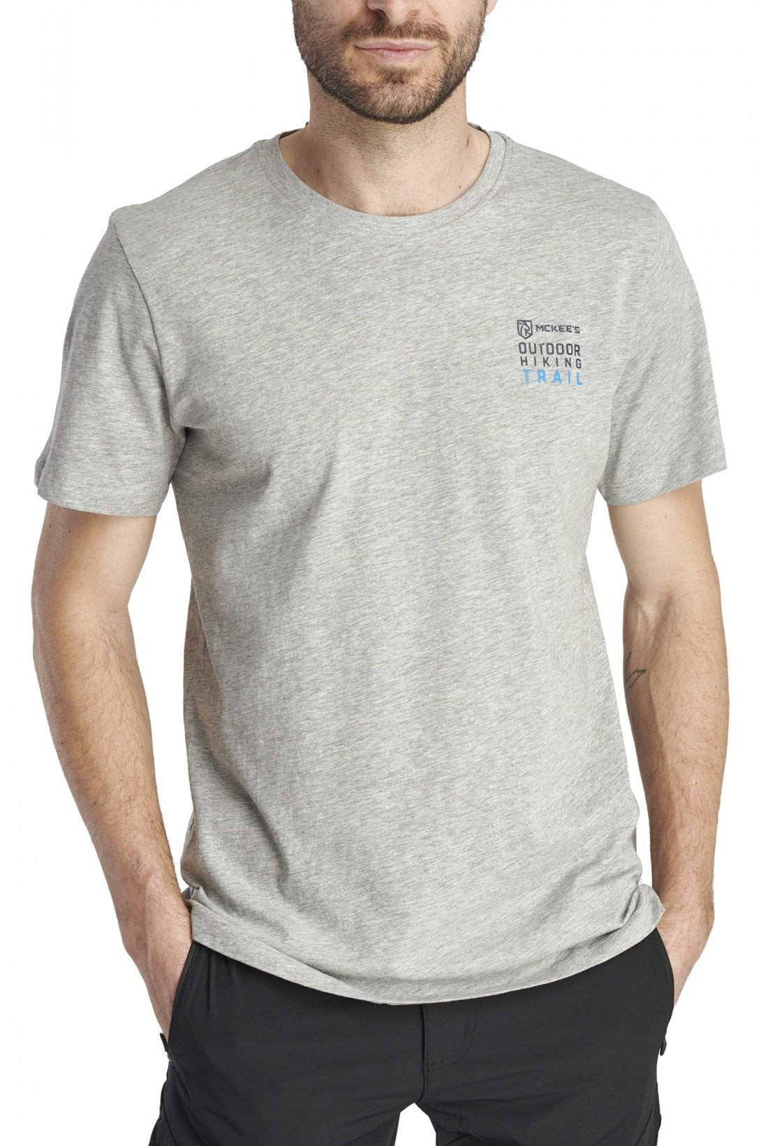 #colore_grey-melange