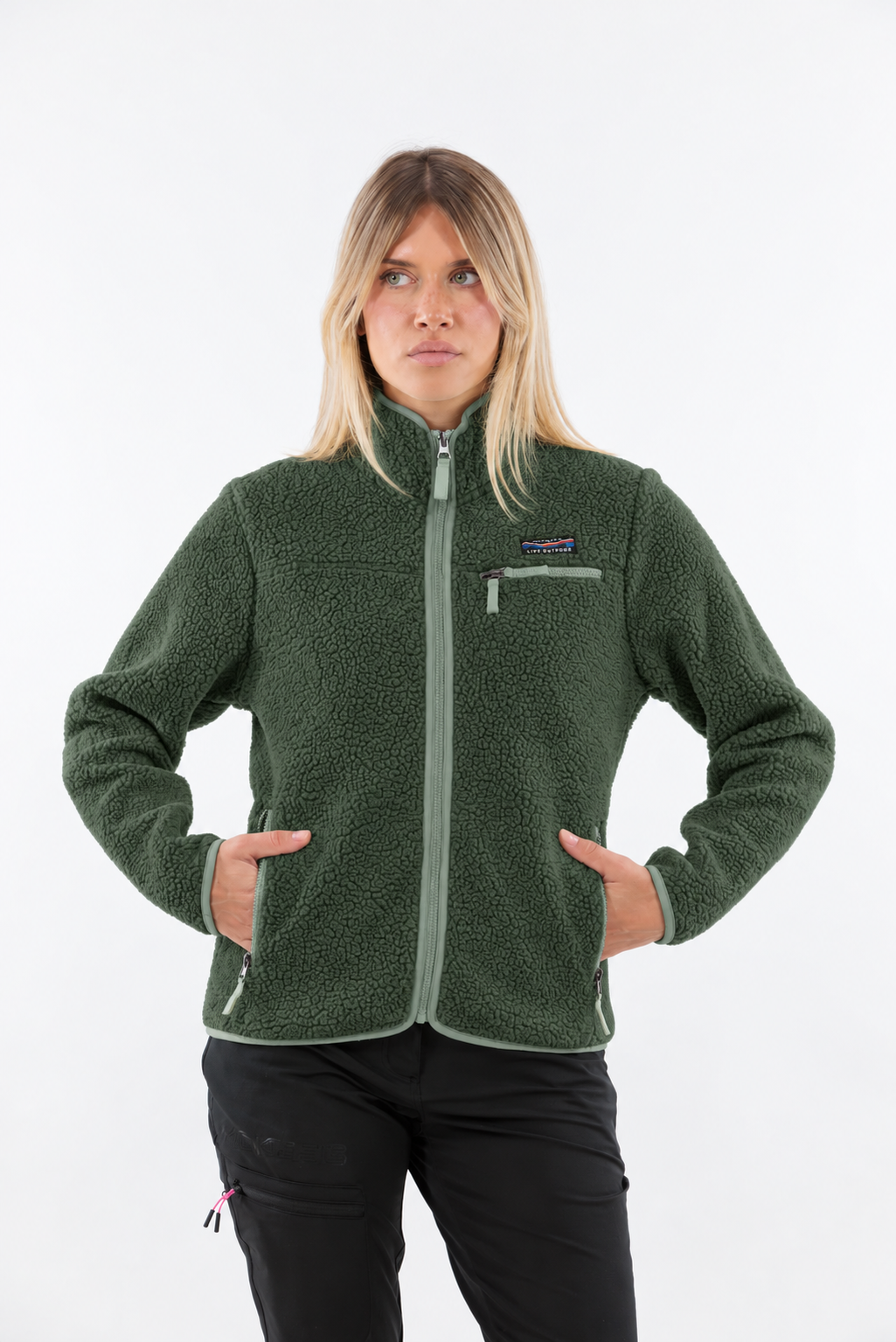 #colore_military-green