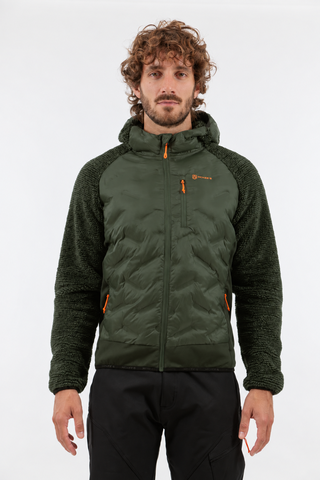 #colore_military-green