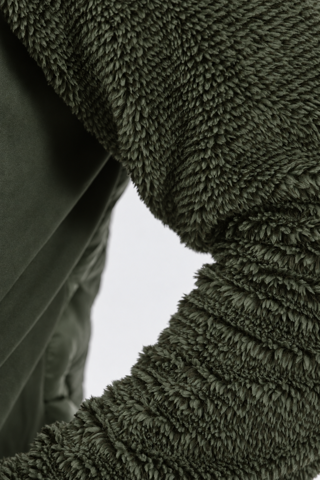 #colore_military-green