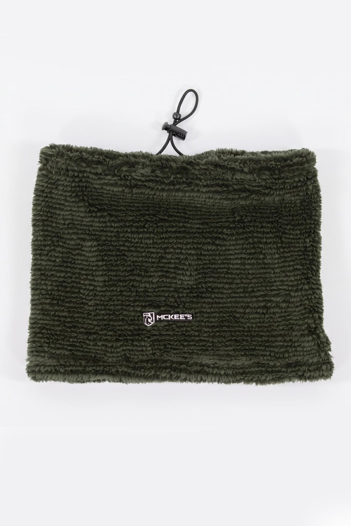 #colore_military-green
