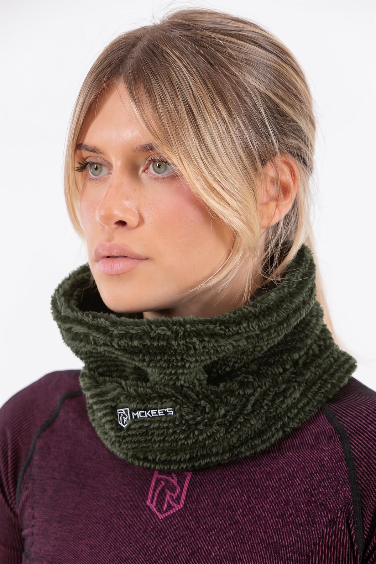 #colore_military-green