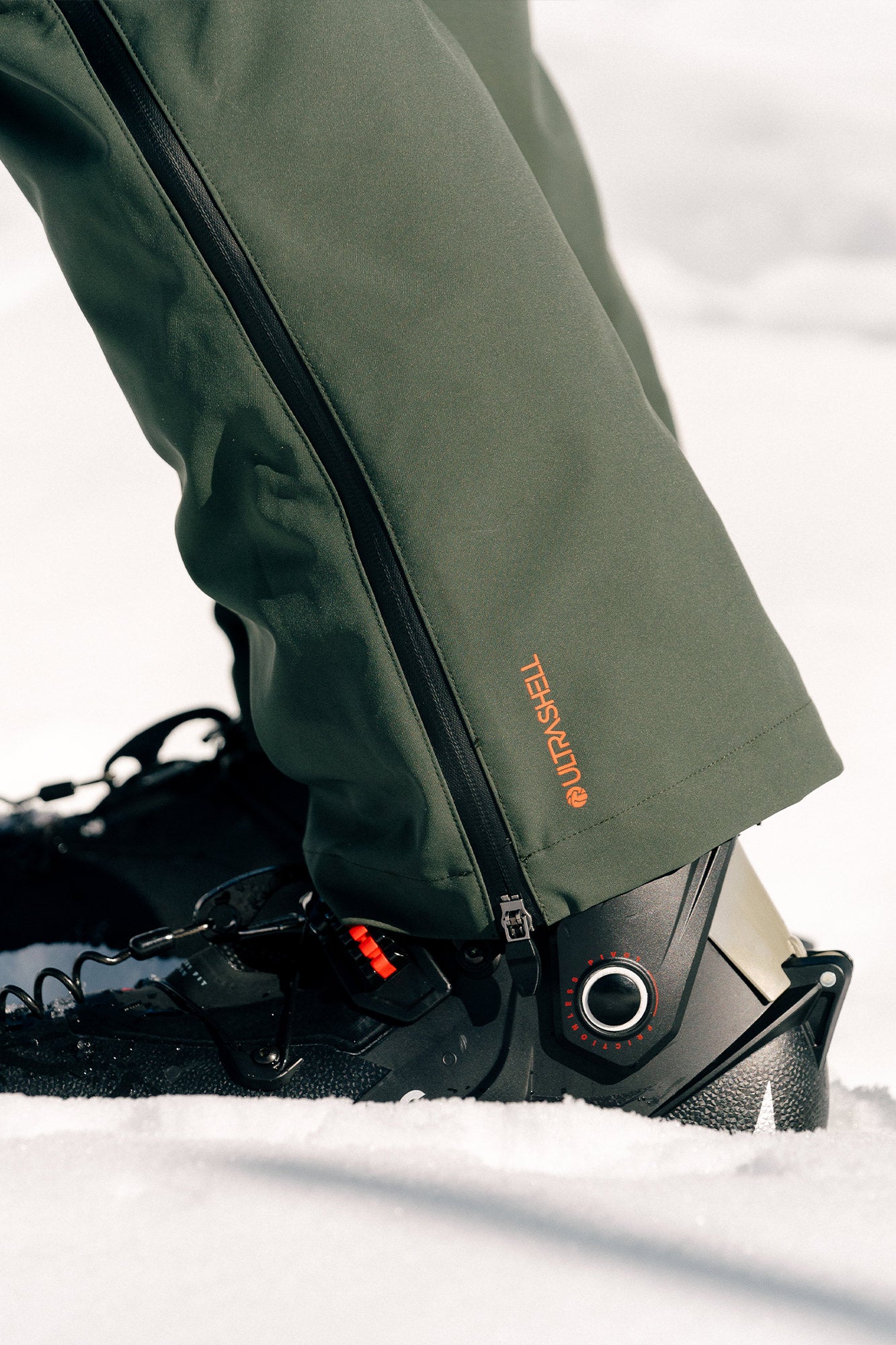 #colore_military-green