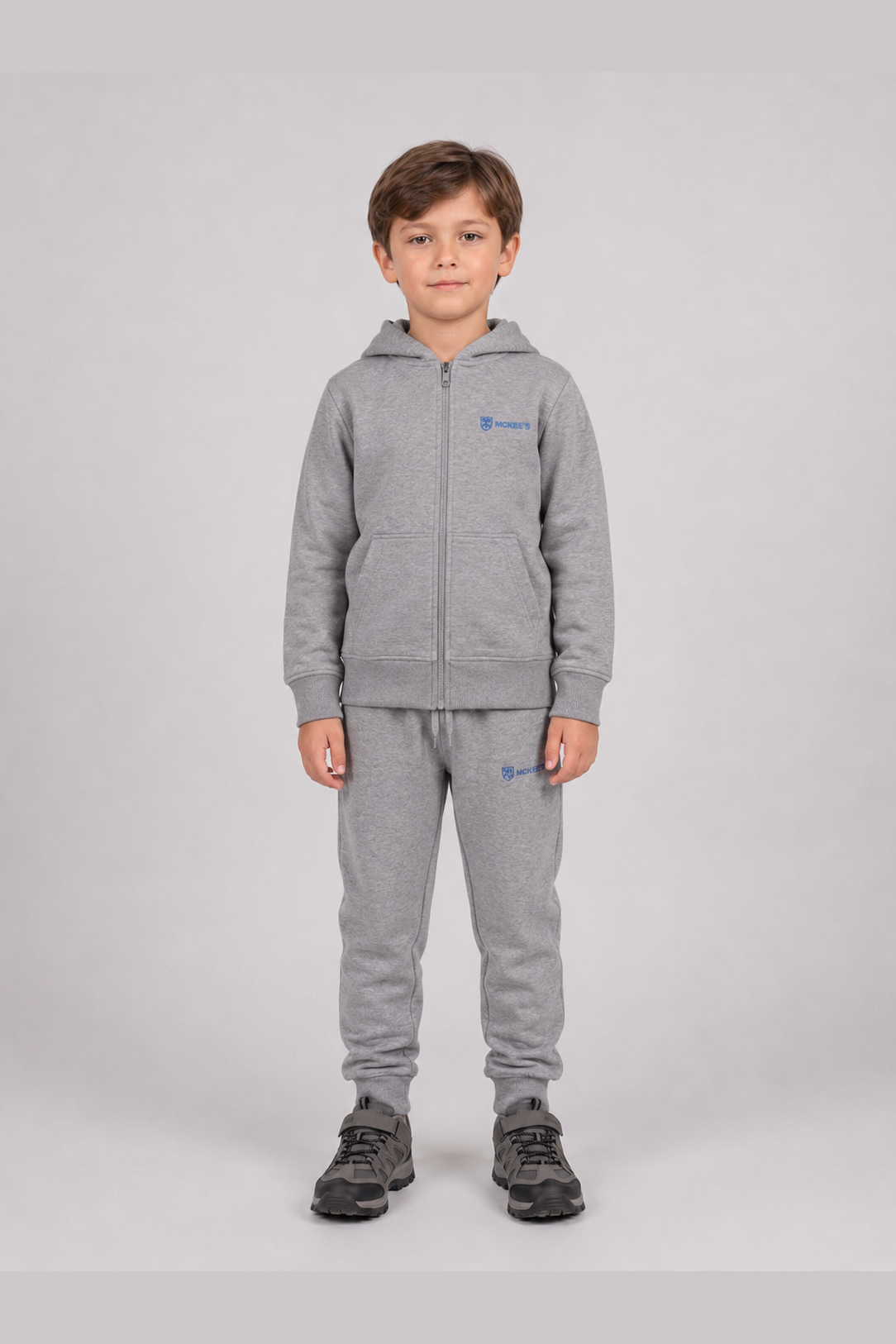 #colore_grey-melange