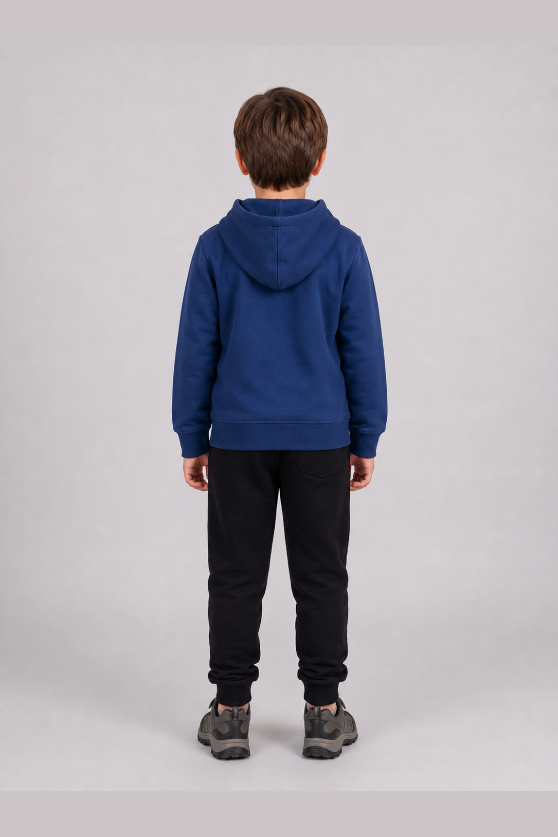 #colore_royal-blue