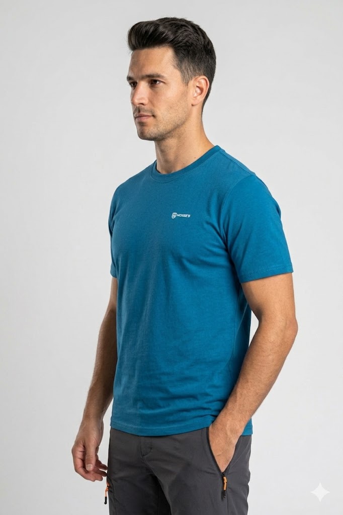 #colore_moroccan-blue