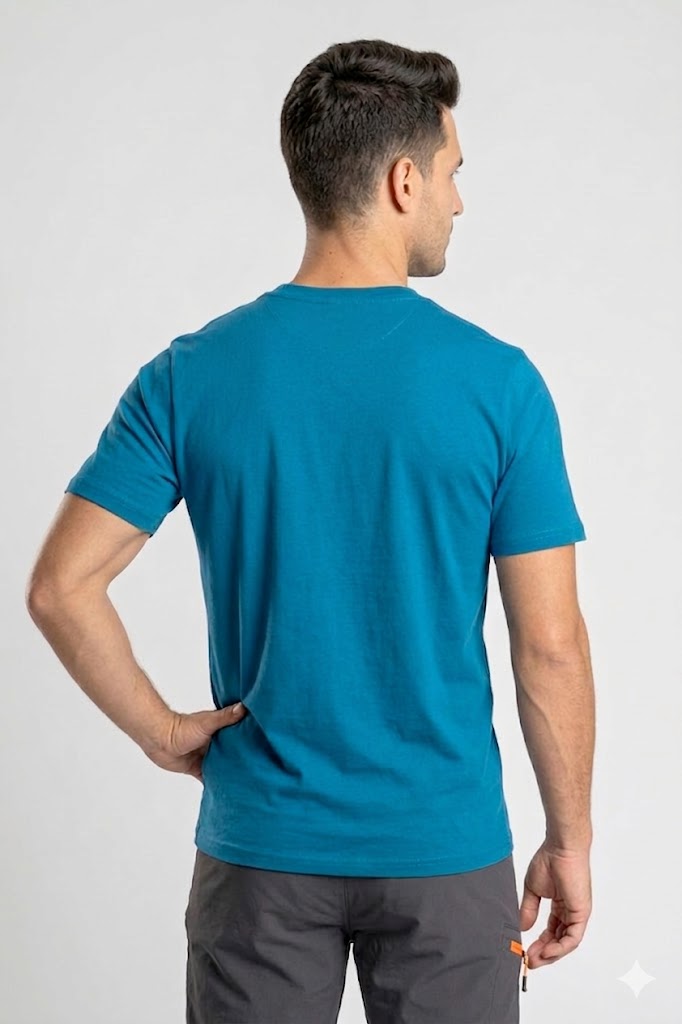 #colore_moroccan-blue