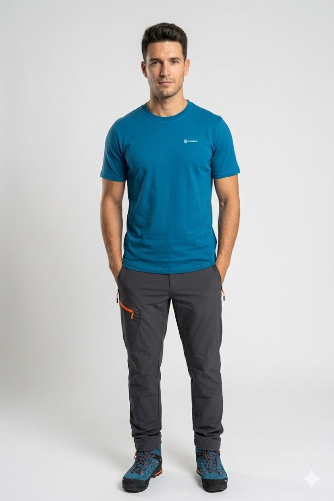 #colore_moroccan-blue