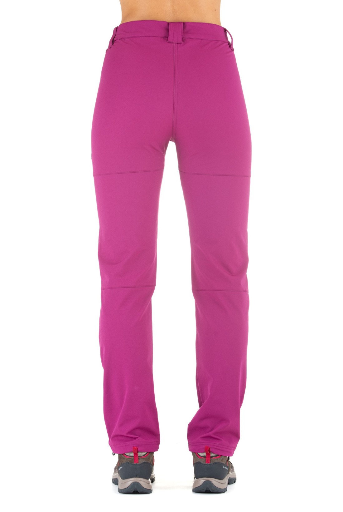 Women's Outdoor Pants & Capris | The North Face Canada