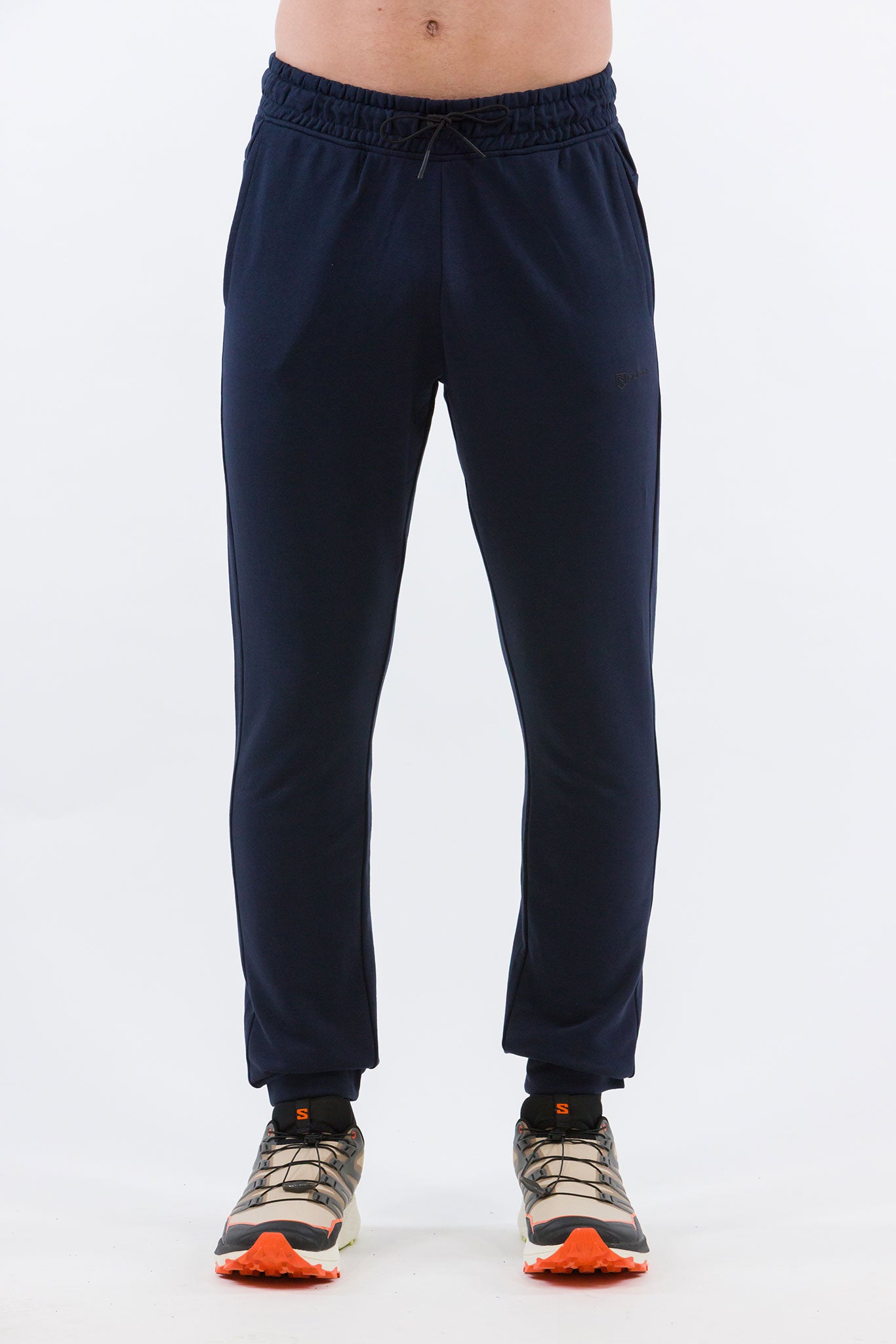 Makalu 2.6 Pantalone Uomo Fondo Aperto