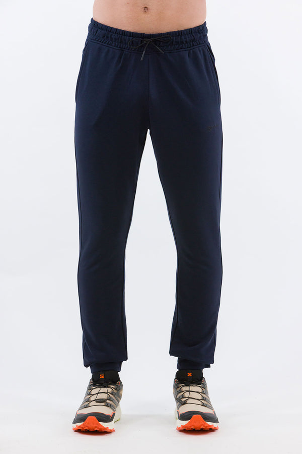 Makalu 2.6 Herrenhose offener Beinabschluss