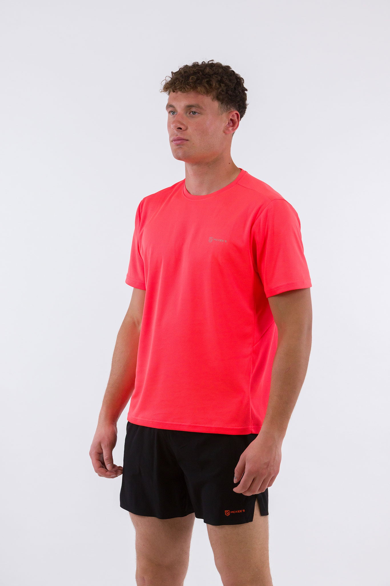 #colore_red-fluo