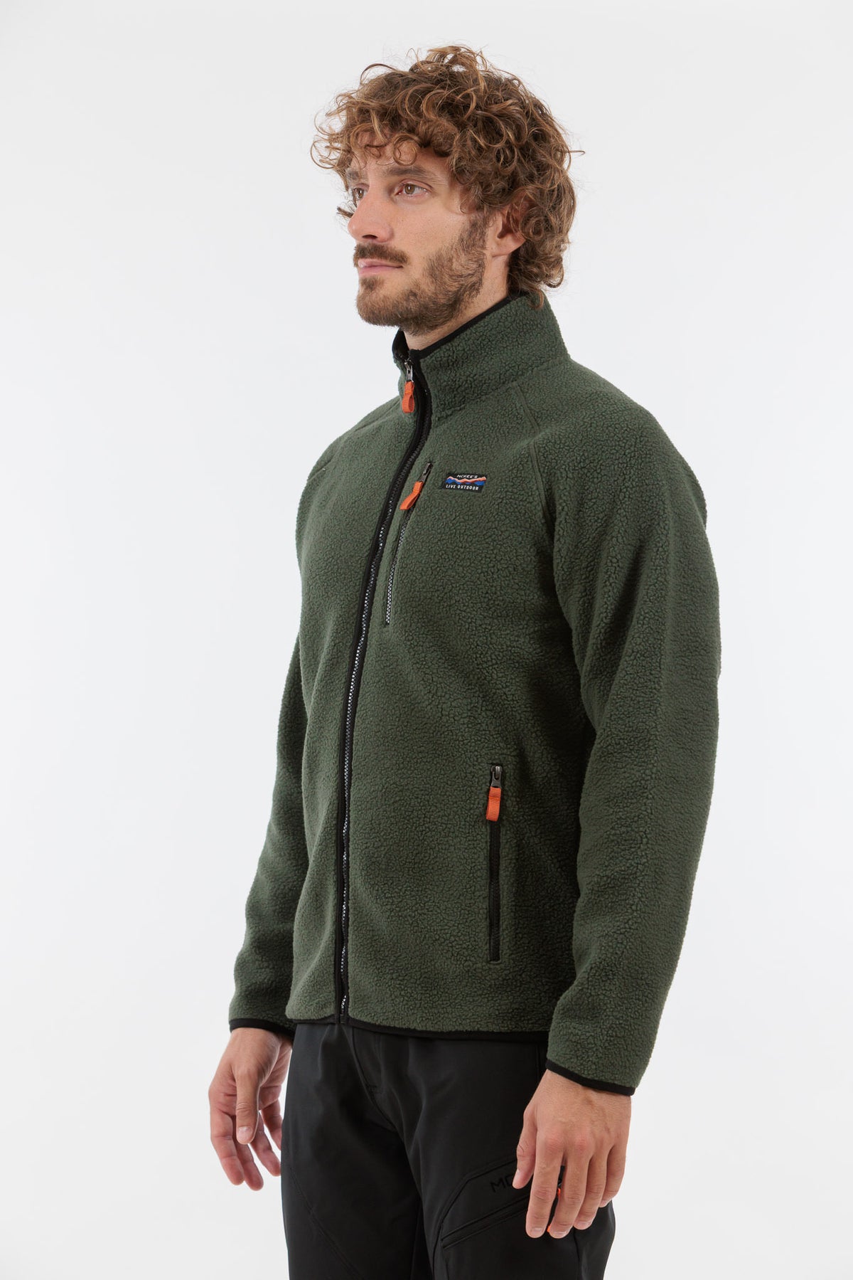 #colore_military-green