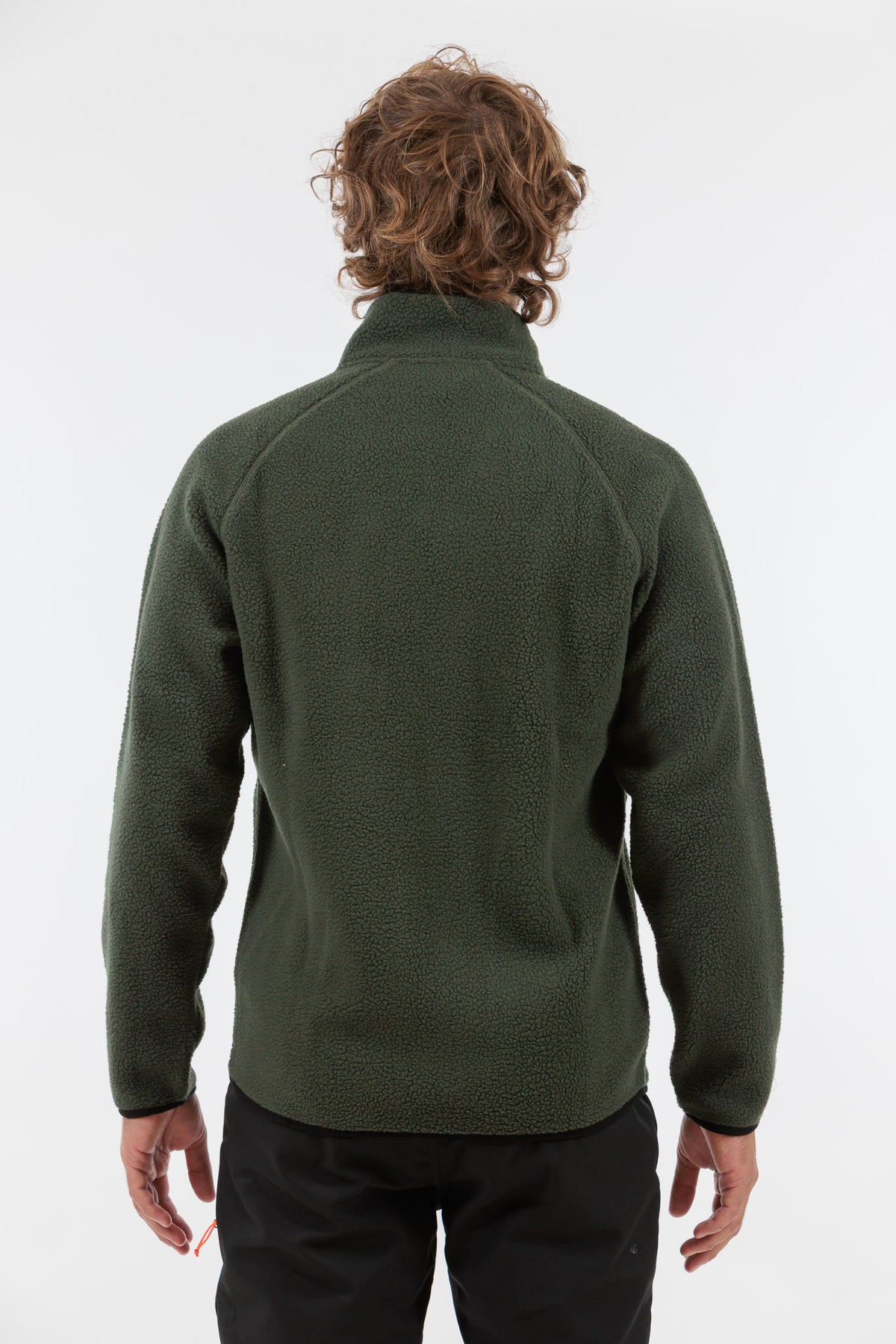 #colore_military-green