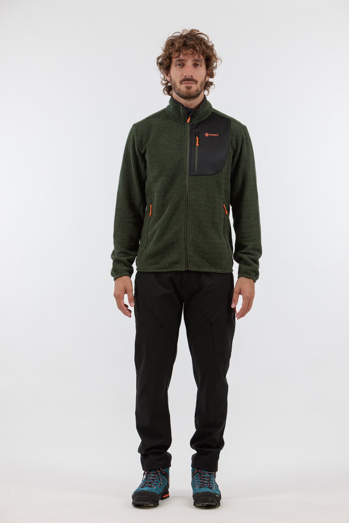 #colore_military-green-black