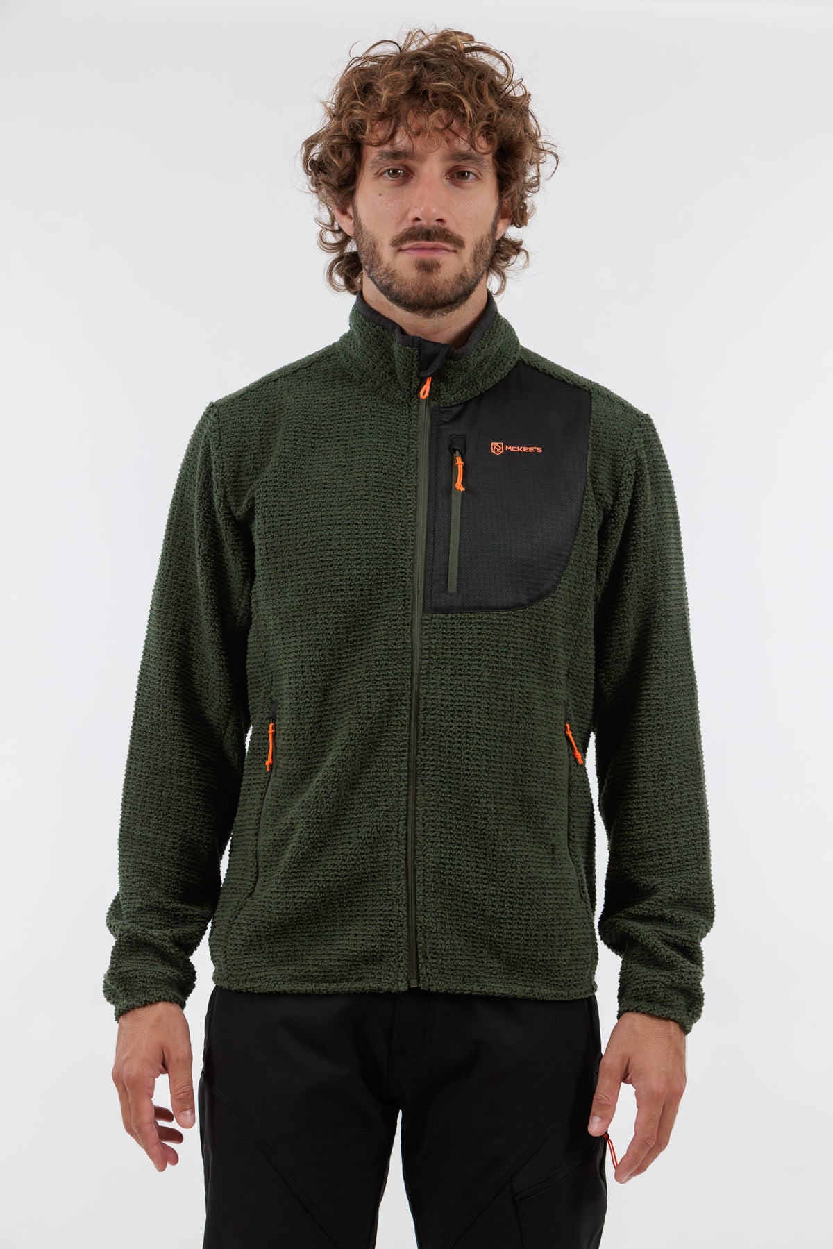 #colore_military-green-black