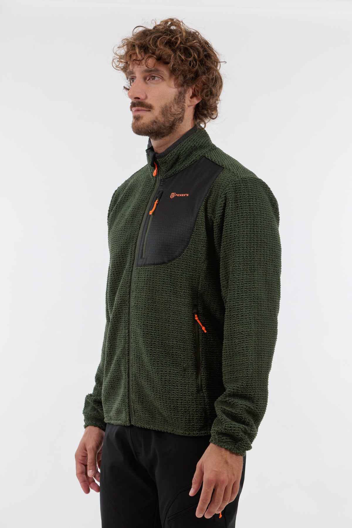 #colore_military-green-black