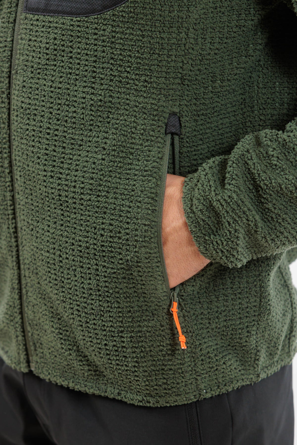 #colore_military-green-black