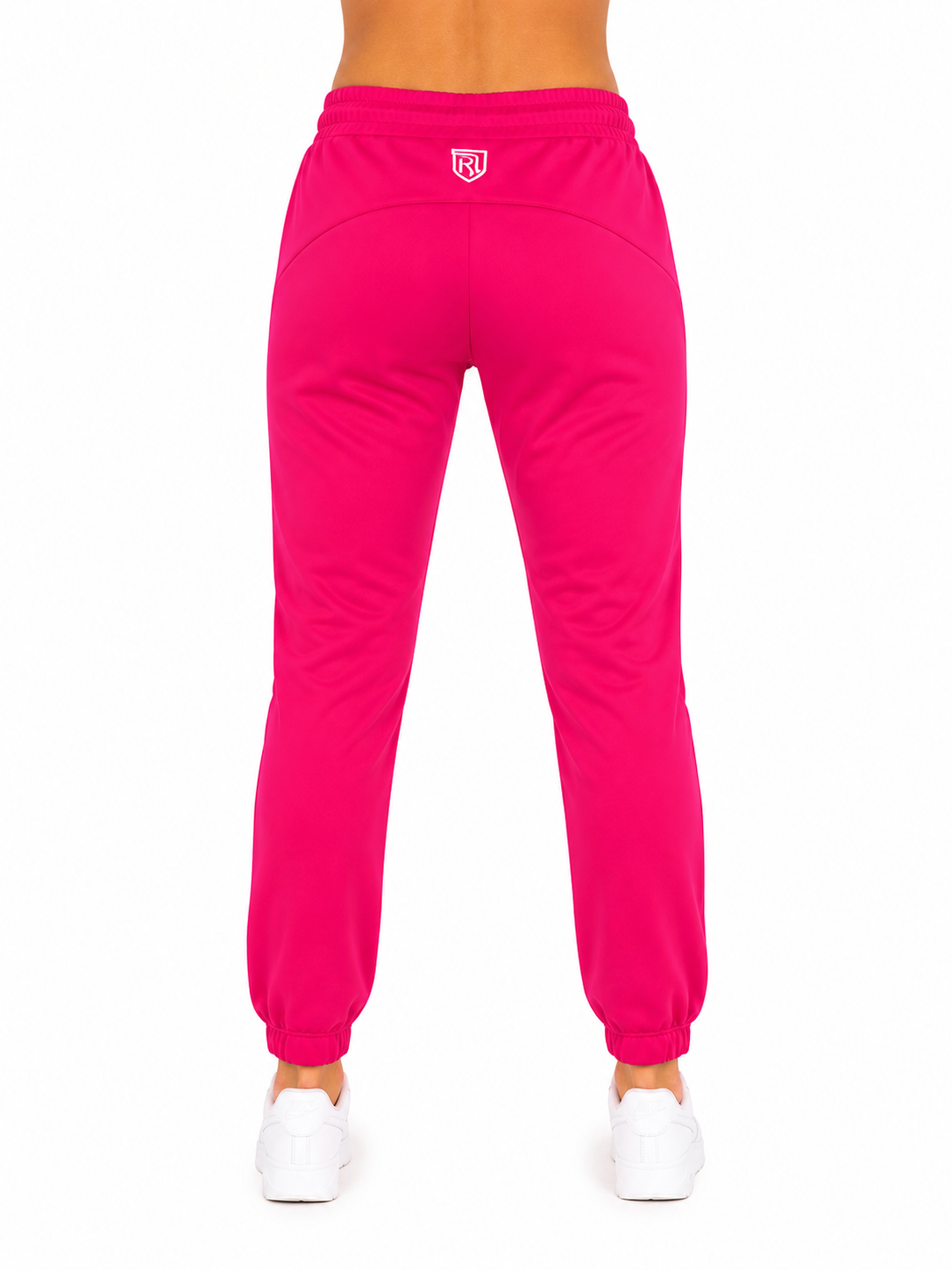 #colore_fuxia