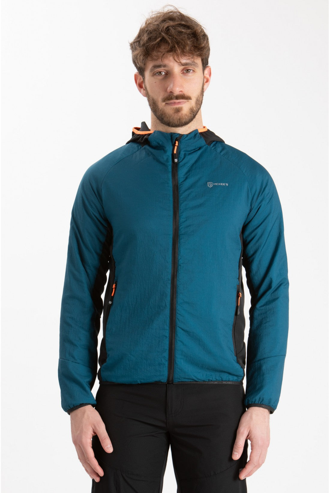 #colore_indigo-blue-black