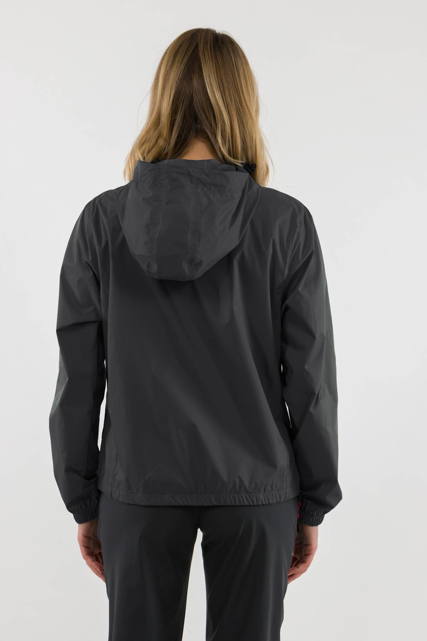 colore_graphite-black