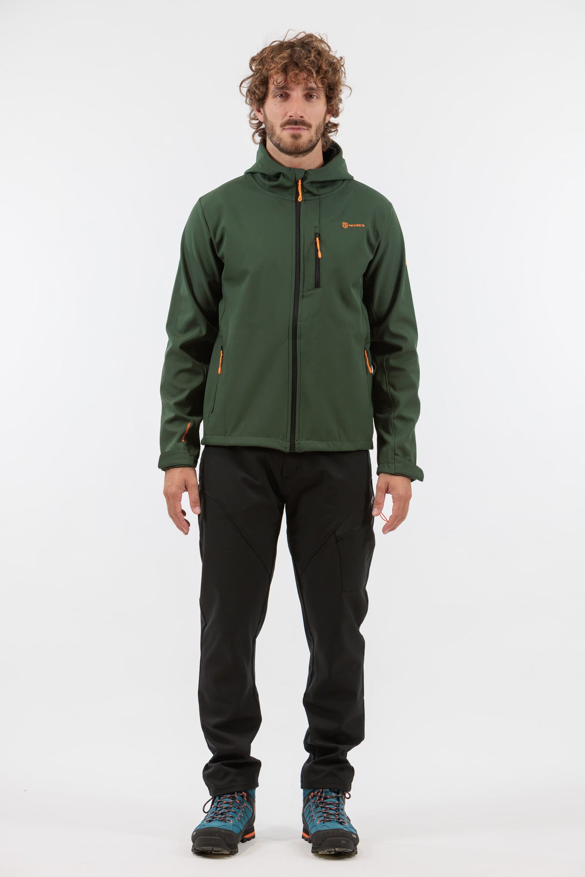 #colore_military-green