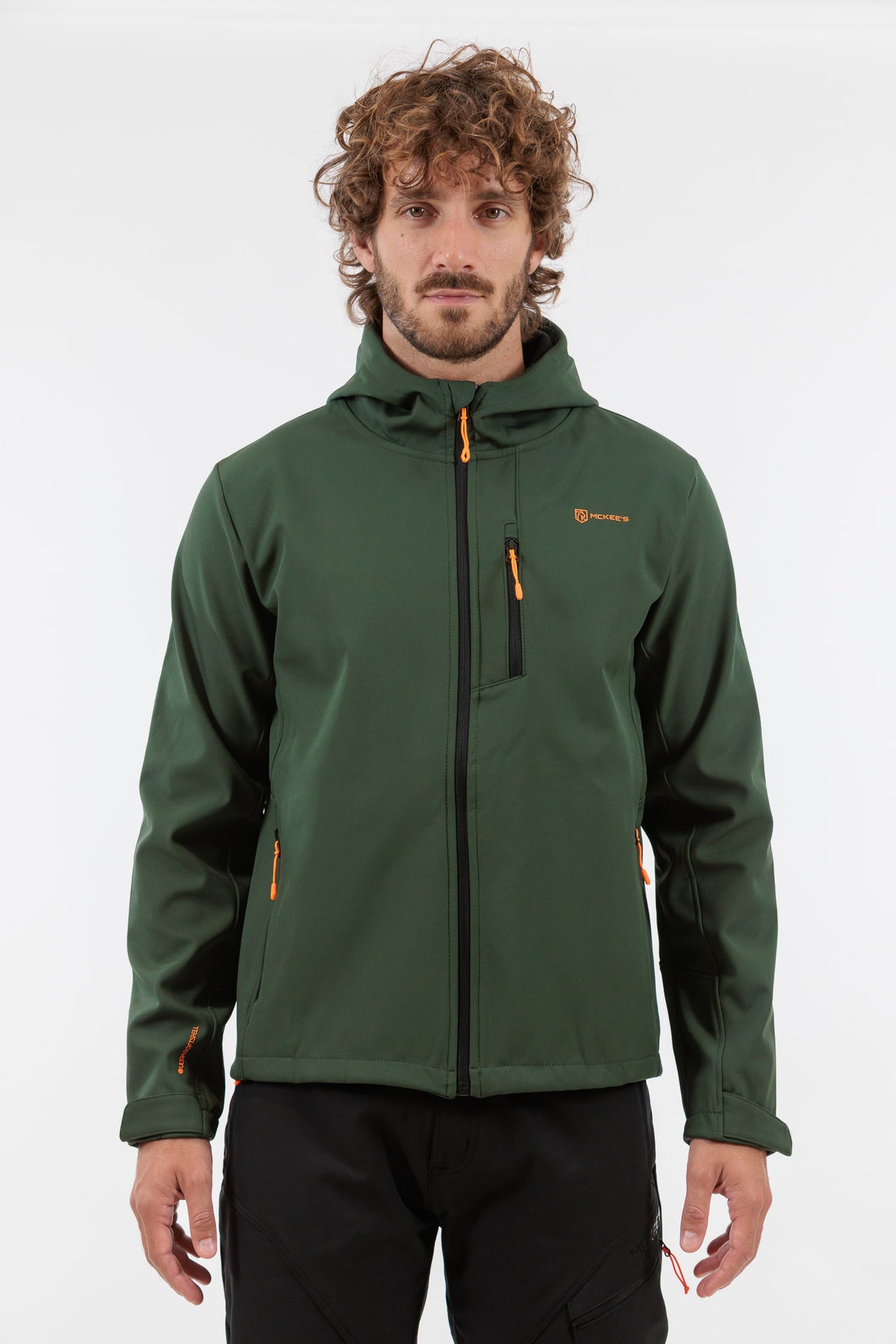 #colore_military-green