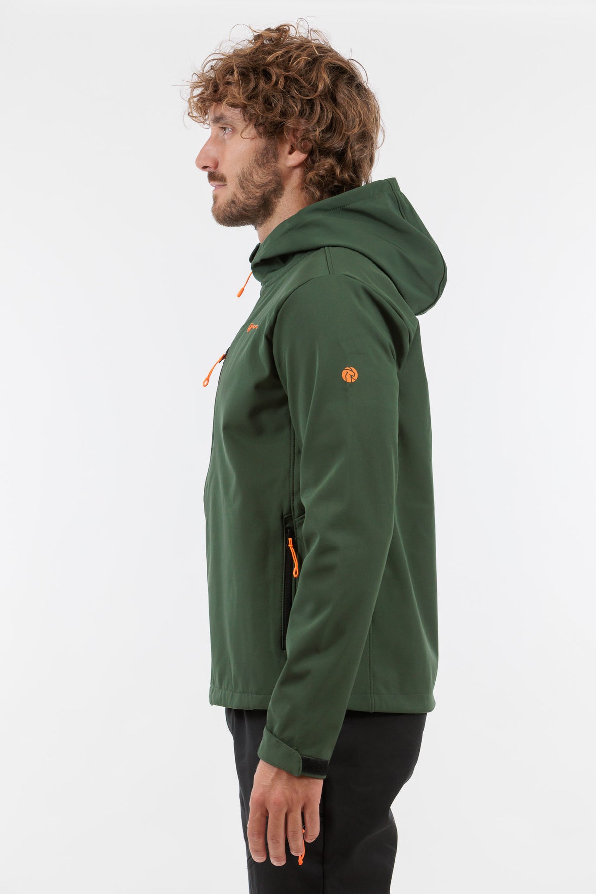#colore_military-green
