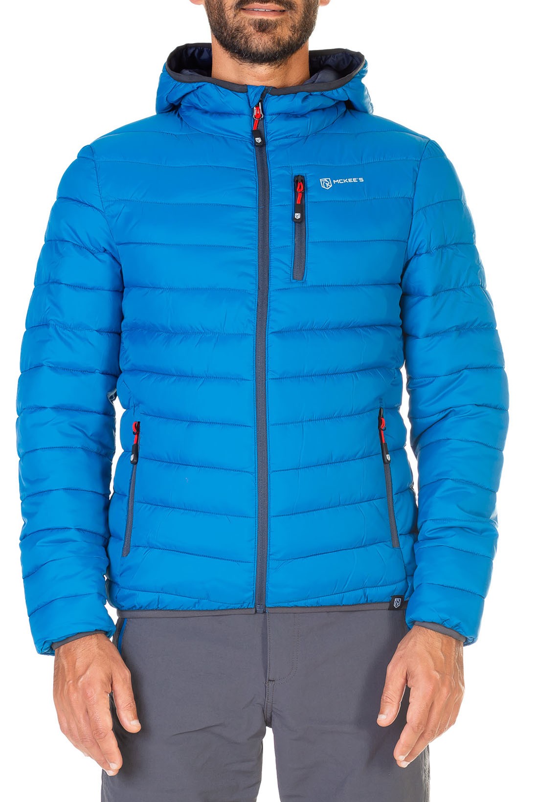 #colore_electric-blue