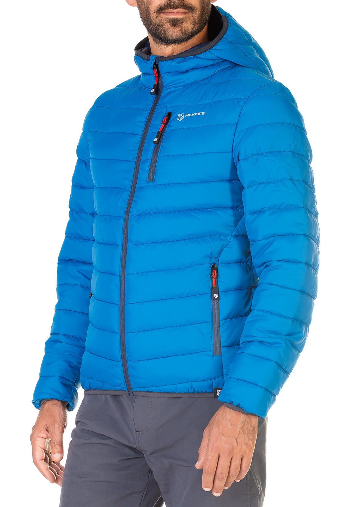 #colore_electric-blue