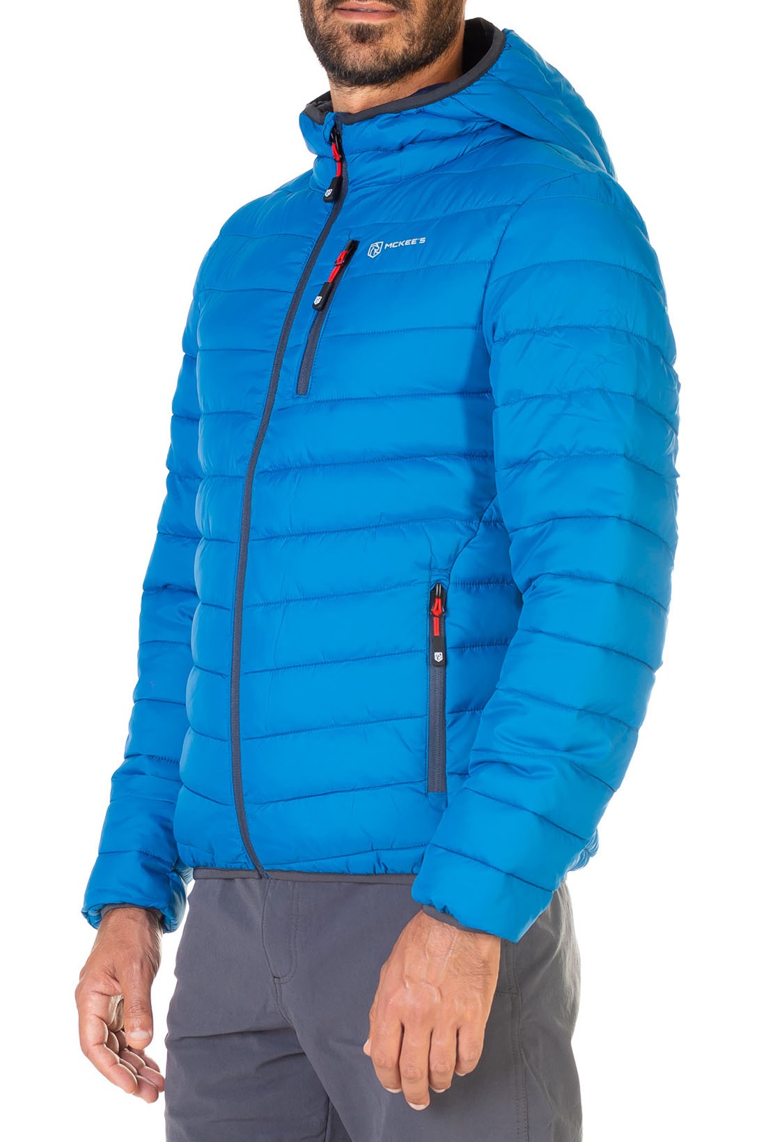 #colore_electric-blue