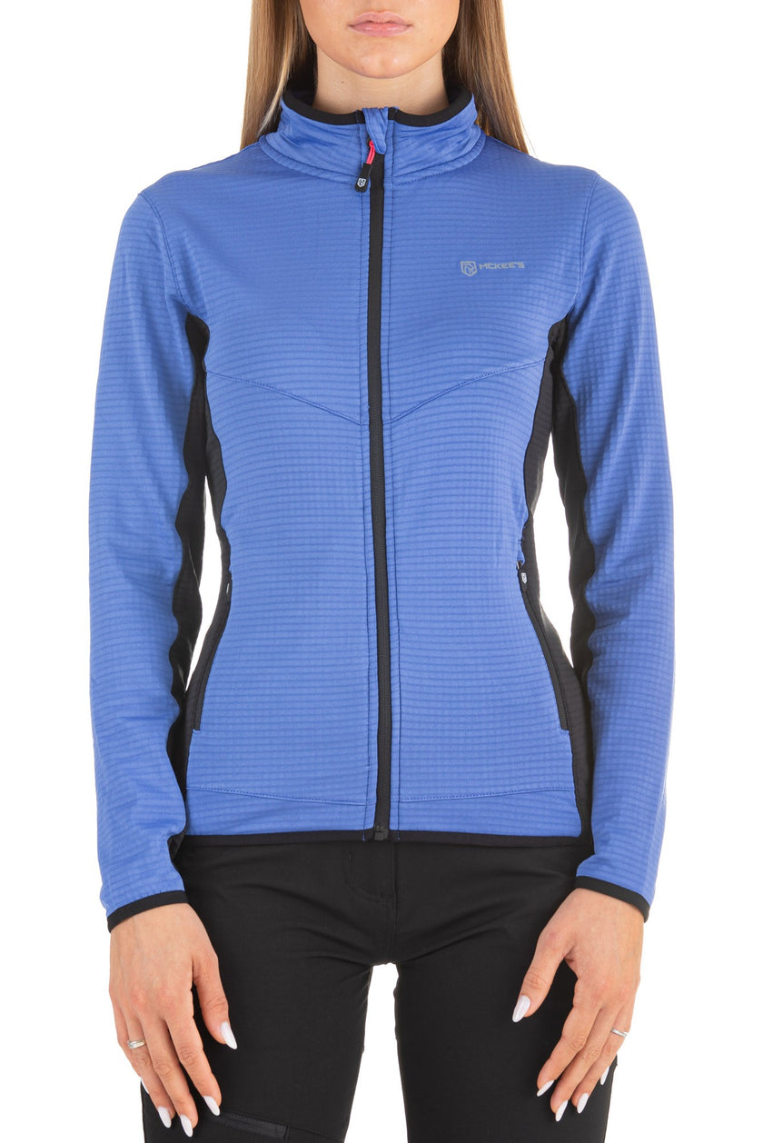Aconcagua Microfleece für Frauen