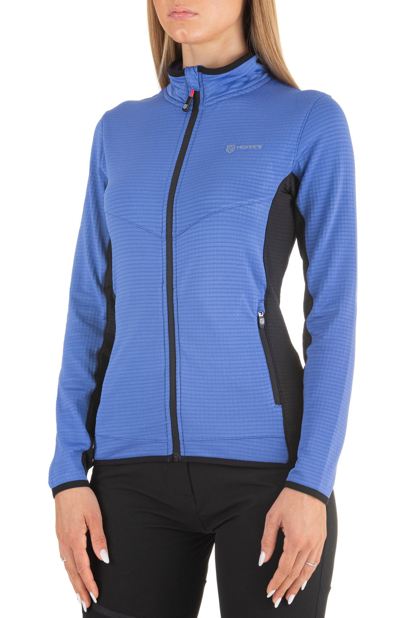 Aconcagua Microfleece für Frauen