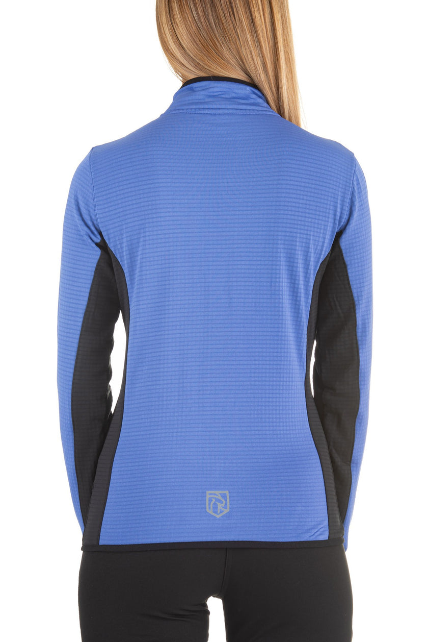 Aconcagua Microfleece für Frauen