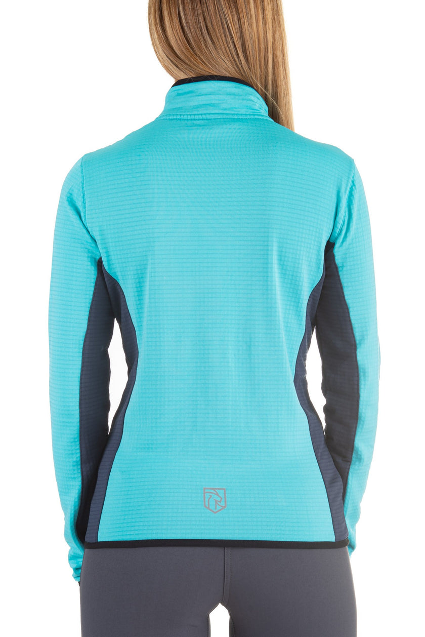 Aconcagua Microfleece für Frauen
