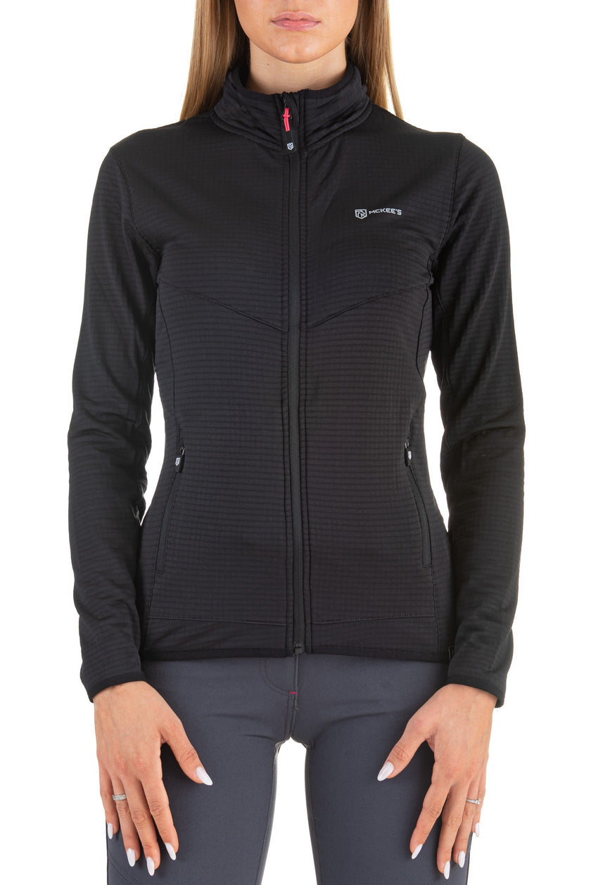 Aconcagua Microfleece für Frauen